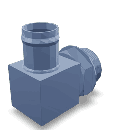 3254435 Preview Image