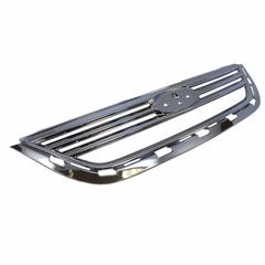 Grille - Front, Upper