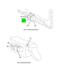 Figure 05RPK