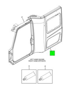 Figure 6119952C91