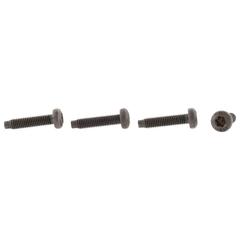 Bolt Auto H4F45 without ODC FHEV / PHEV