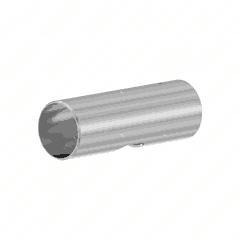 Bush with Outer Chamfer