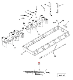 3255804 Image1