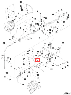 4385480 Image1