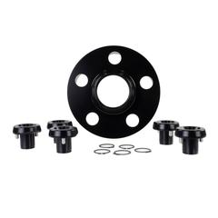Kit Wheel - Front 1.5L