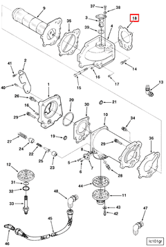 3071063 Image1