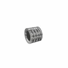 Camshaft Housing Plug DD13 EPA07 / EPA10 / GHG14