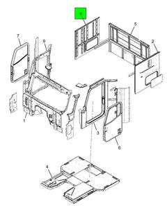 Figure 4085232C91