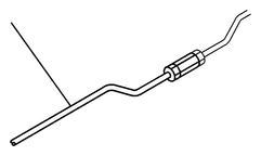 Engine Gasket Seal