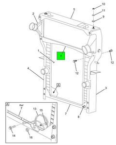 Figure 2586048C91