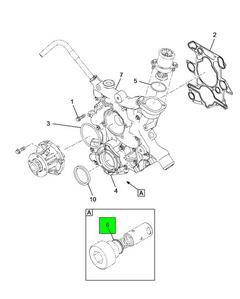 Figure 1843047C94