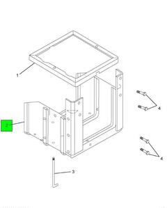 Figure 008-006