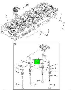 Figure 2515592C91