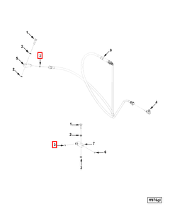 4932688 Image1