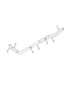 Figure 3818521C4