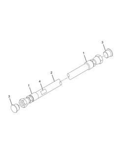 Figure M12AA00076
