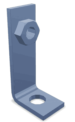 3935453 Preview Image
