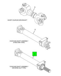 Figure 18PJ3
