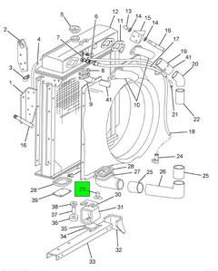 Figure 012-062