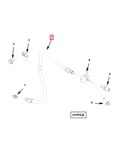 4080433 Image1
