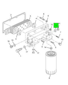 Figure MWM10250