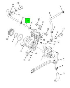 Figure MWM12910A