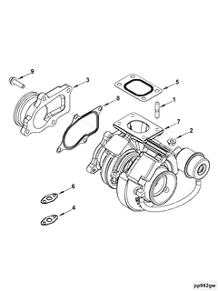4955271 Image1