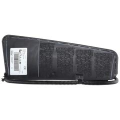Seat Air Bag Module - Left, Passenger