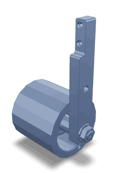 3028407 Preview Image