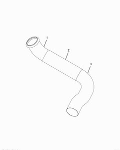 Figure 4121000C1
