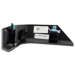 Panel Instrument - Right (XLT Black Appearance Pack)