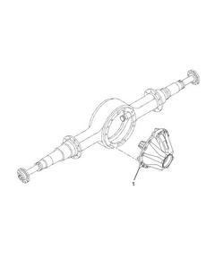 Figure 2603153C91