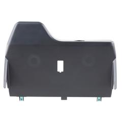 Cover Plate - Lower
