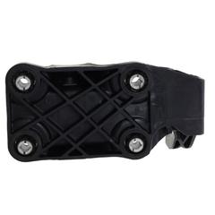 AIR CONDITIONING (A/C) Compressor Bracket Towing Pack 13 (BEV)