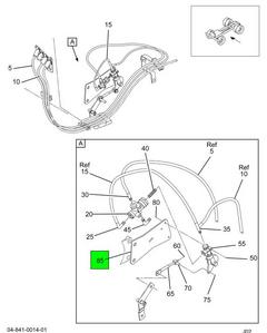 Figure 02YWG