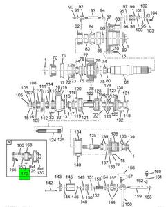 Figure 013-151