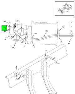 Figure 03BLW