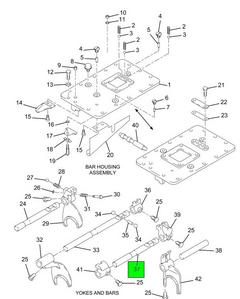 Figure 2022423C91