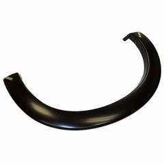 Wheel Arch Molding - Right