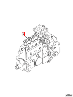 3991962 Image1