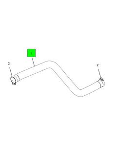 Figure 3951180C1