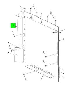 Figure 2596599C91