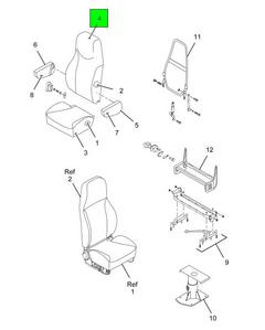 Figure 2205354C1