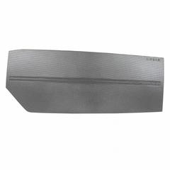 Module Air Bag