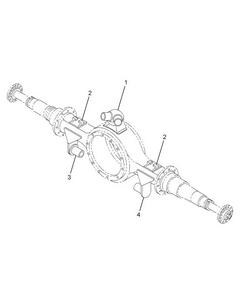 Figure 3660153C91