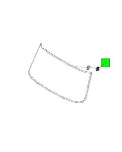 Figure 4210526C2
