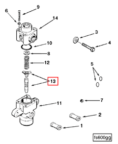 3279781 Image1