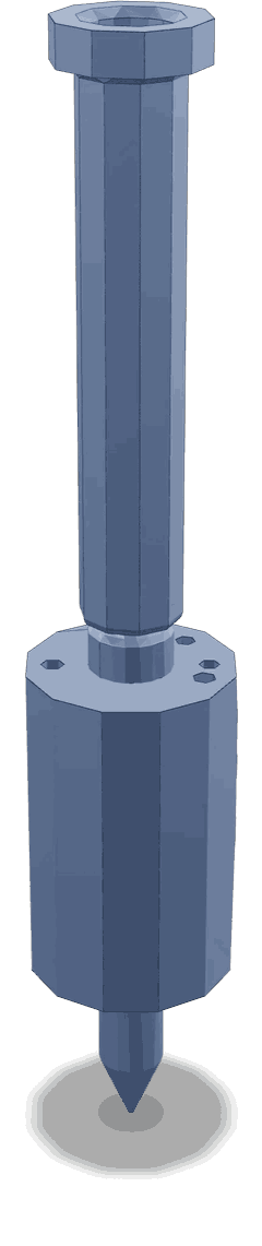 3076127 Preview Image