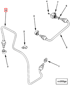 3255513 Image1