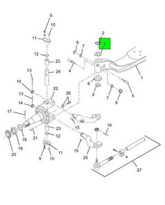 Figure 3614610C91